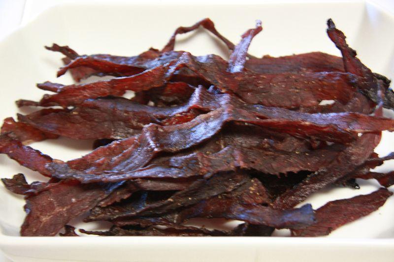 jerky_02.jpg
