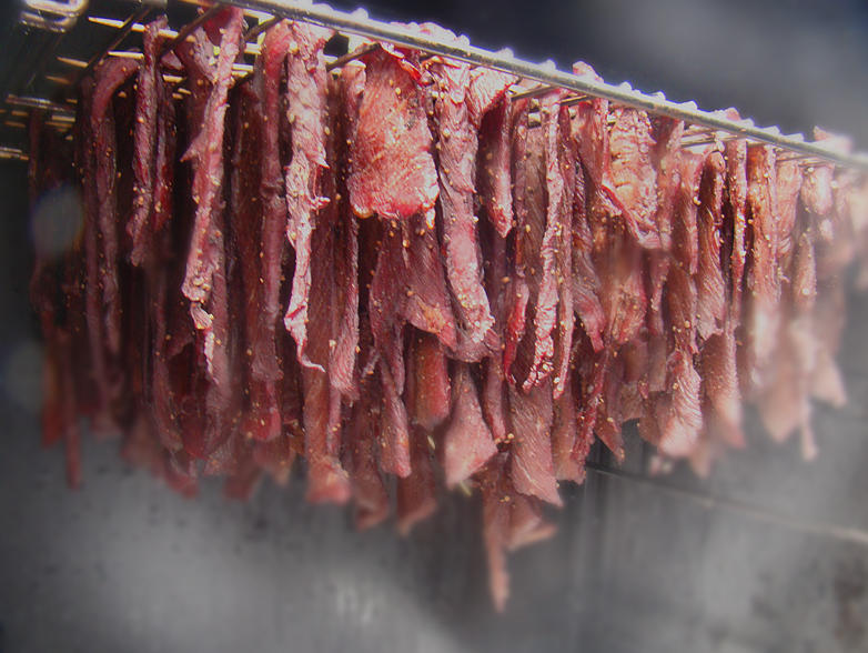 jerky_2hrs_zps87f80f85.jpg