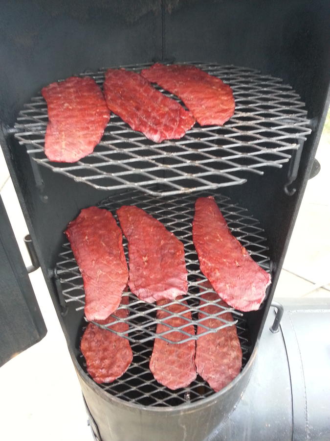 Jerky_5.jpg