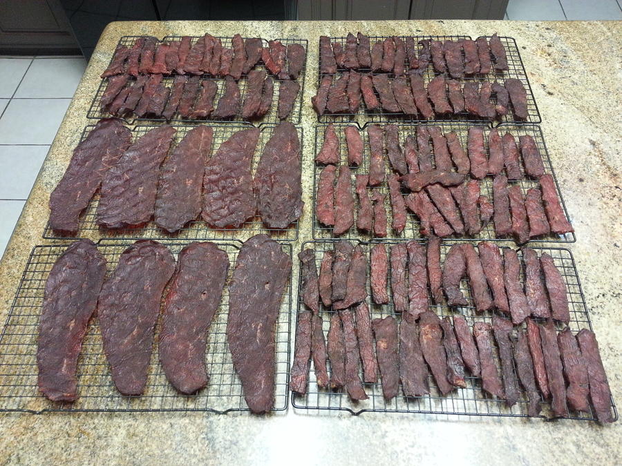 Jerky_8.jpg