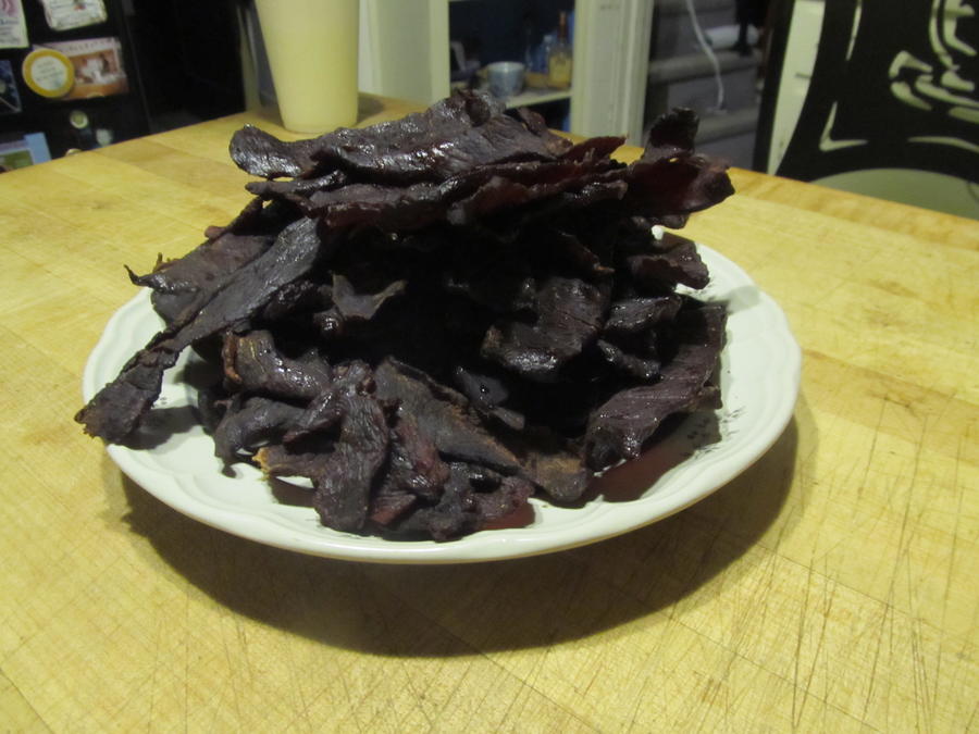 jerky_bearview.jpg