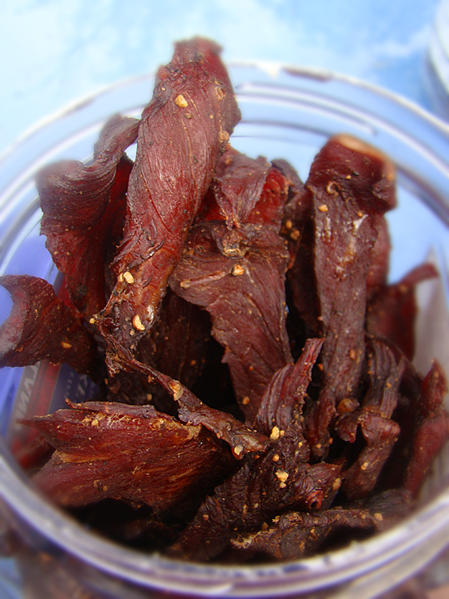 Jerky_BlkPepper_sml_zpsbe1d6e09.jpg