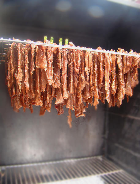 Jerky_hanging_sml_zps79ef25e4.jpg