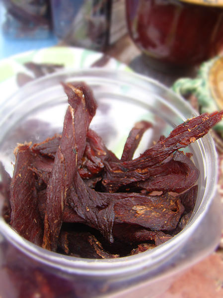 Jerky_teriyaki_sml_zps1c8a94f2.jpg