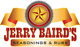 jerry-bairds-seasonings.png