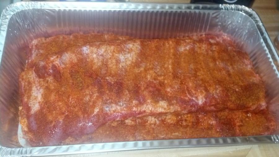 jess ribs 1.jpg