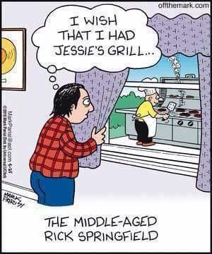 Jessies Grill.jpg