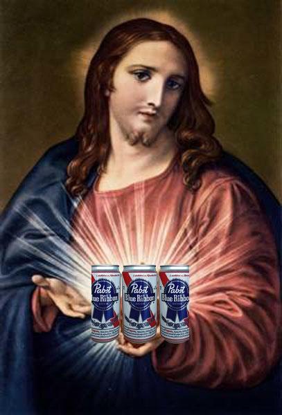 jesus-pbr.jpg