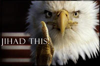 JihadThis.jpg