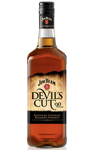 jim_beam_devils_cut.jpg
