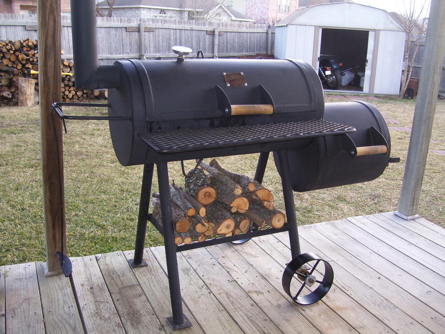 joe has new shoes 001.JPG