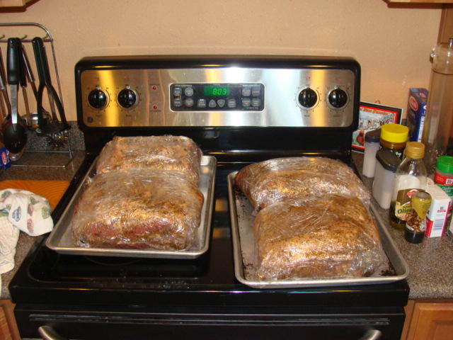 Joe's bbq 001.jpg
