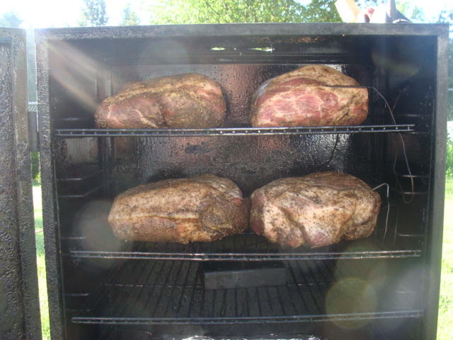 Joe's bbq 002.jpg