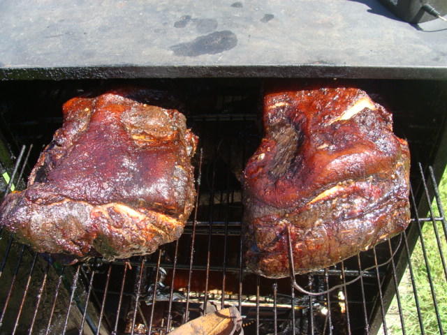 Joe's bbq 007.jpg