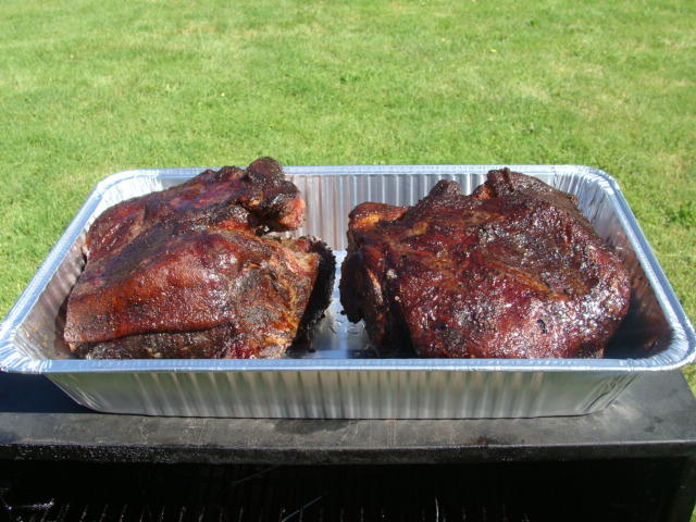 Joe's bbq 009.jpg