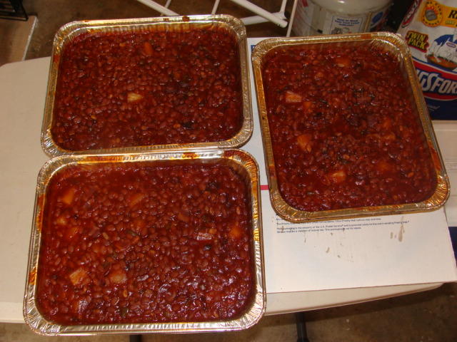 Joe's bbq 014.jpg