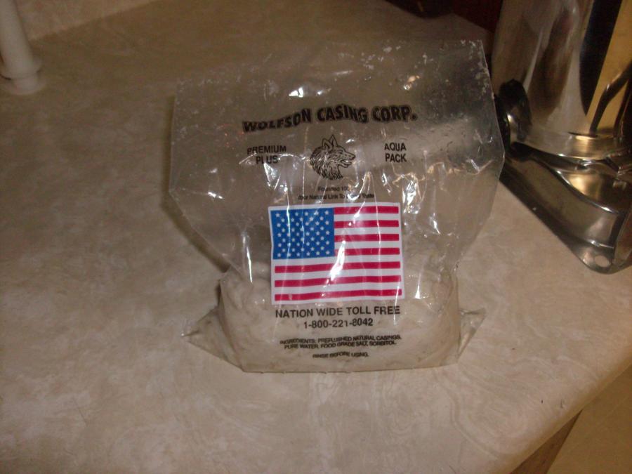 joes pics 1402.JPG