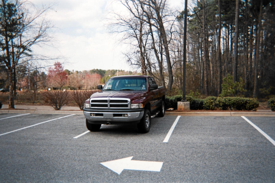 joes pics 805.jpg