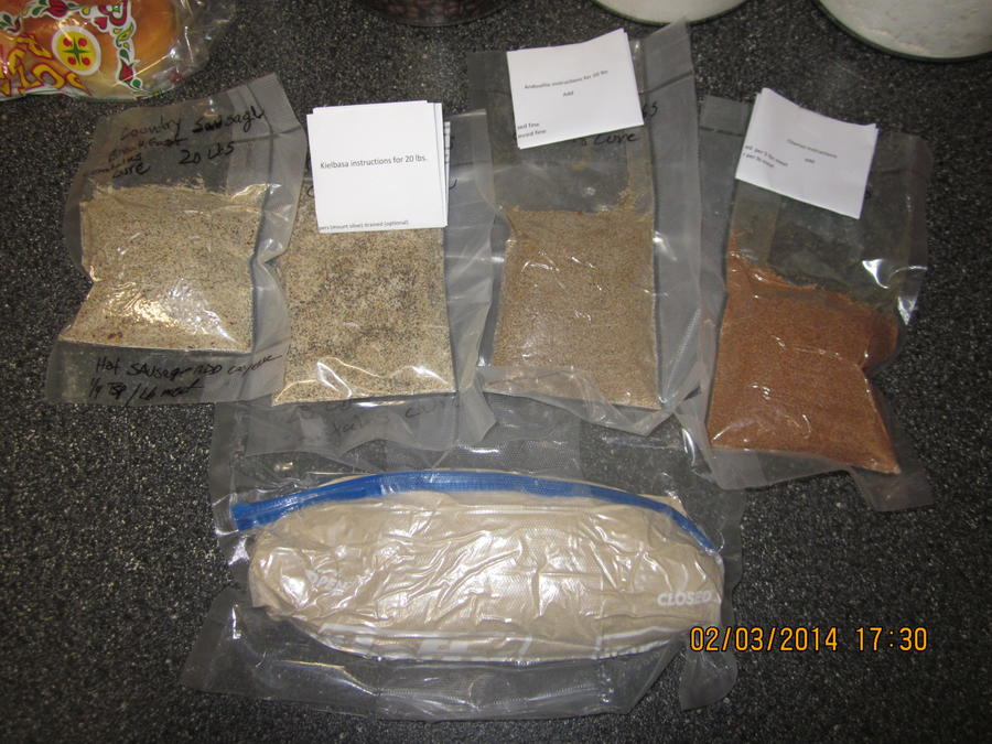 Joe's Spices 001.JPG