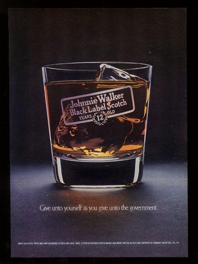 Johnnie Walker Add.jpg