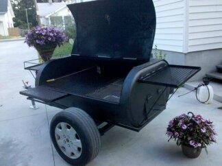 John's cell phone 336.jpg