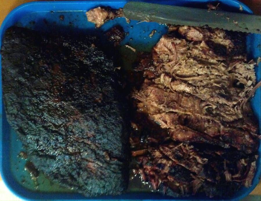 johns_brisket.jpg