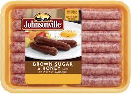 johnsonville breakfast sausage.jpg