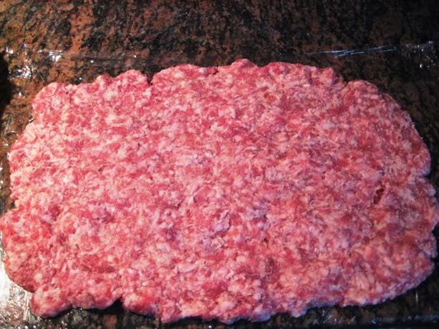 JohnsonvilleBrauts.jpg
