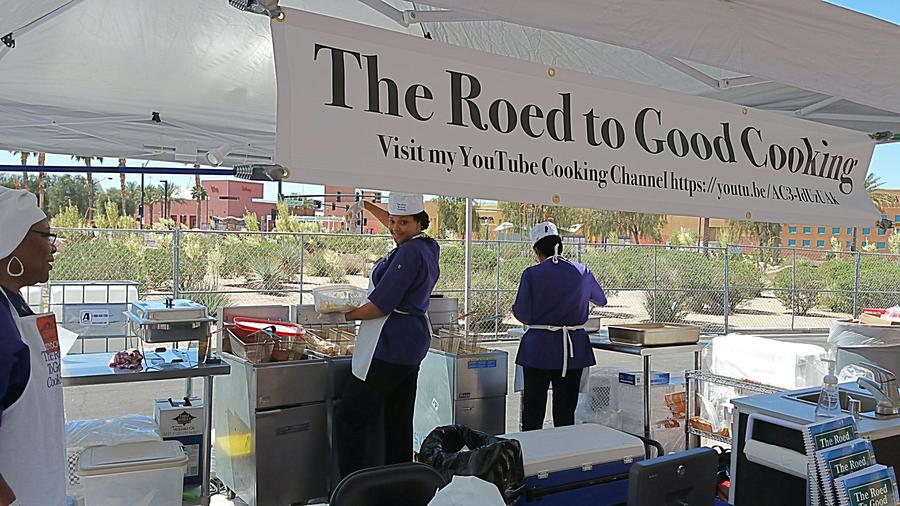 Josie, Brittney and Maria.jpg