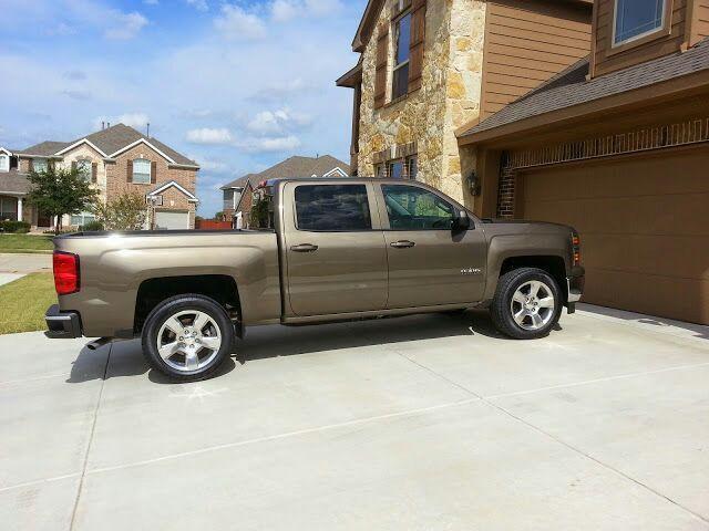 Josies new truck.jpg