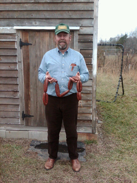 JRF holding links 2.jpg