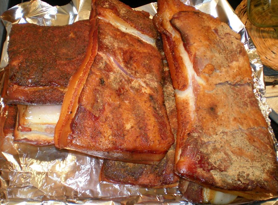 july 2012 bacon 020.JPG