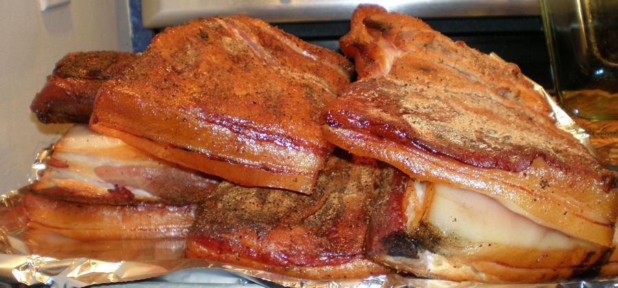 july 2012 bacon 021.JPG