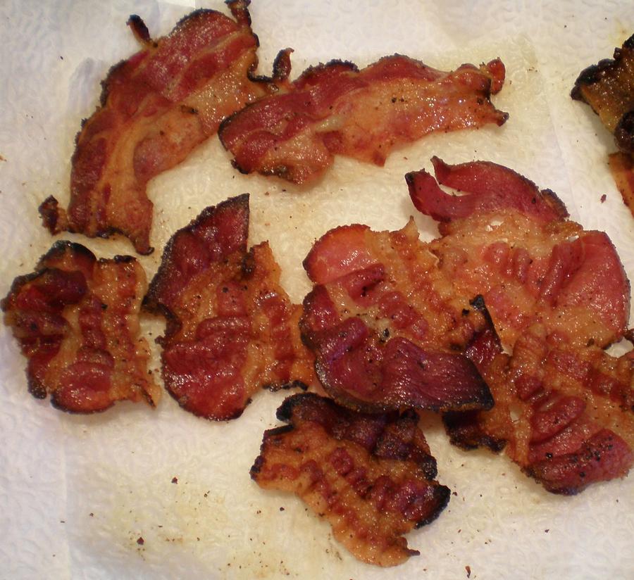 july 2012 bacon 023.JPG