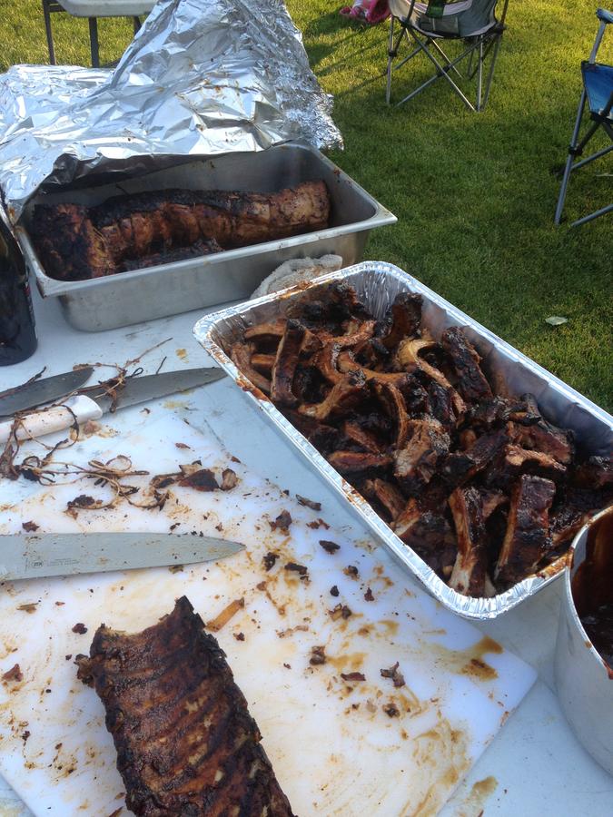July 3rd Ribs and Loins.JPG