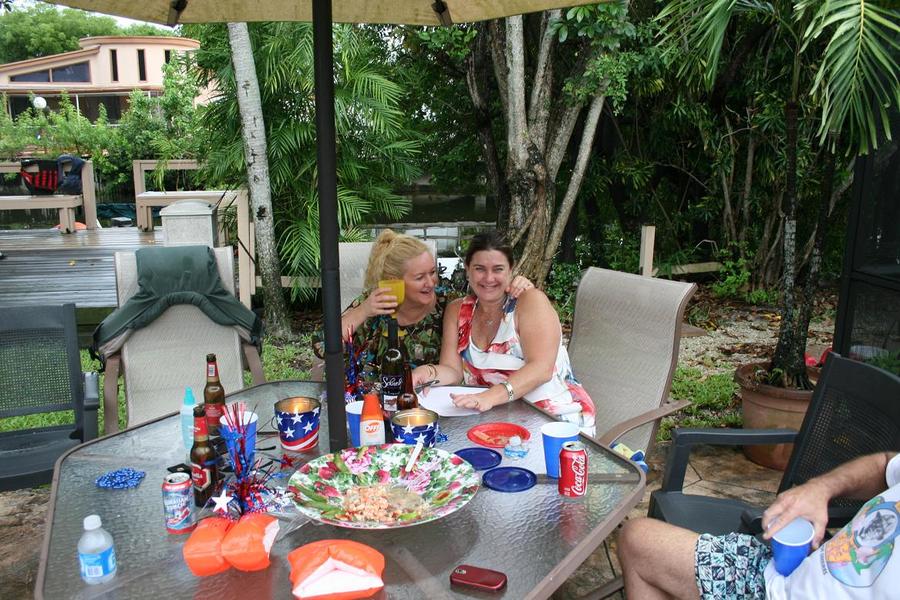 july 4th 022.jpg