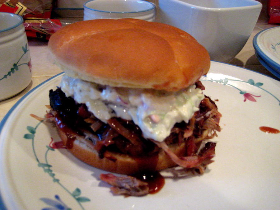 july-4th-2010-7.jpg