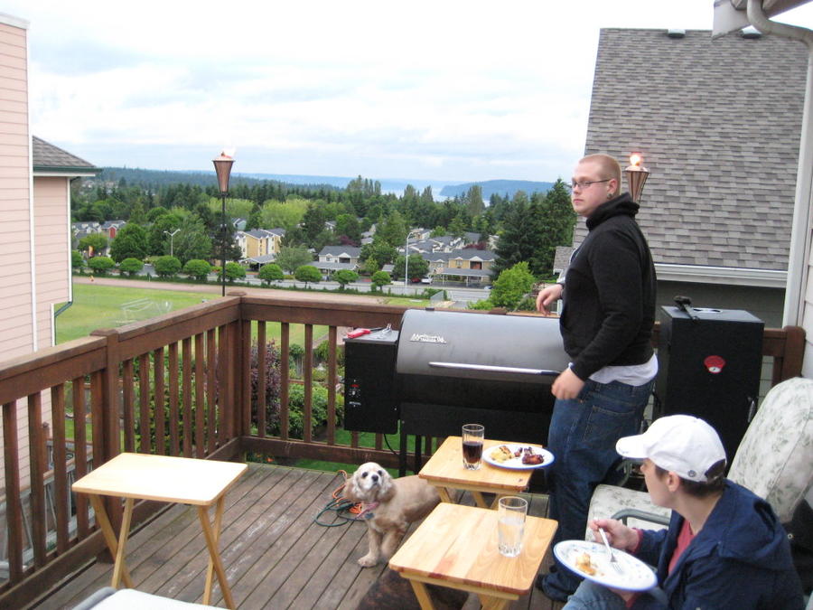 july-4th-2010-8.jpg