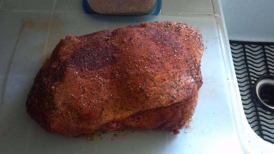 July 4th Pork Shoulder (before).jpg