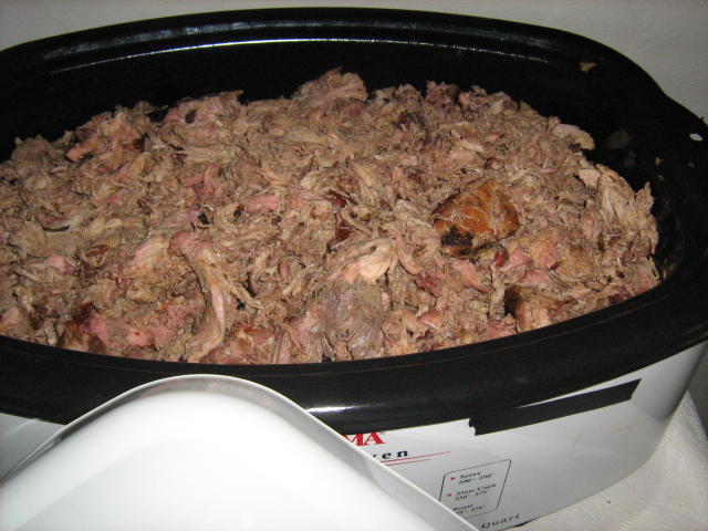 July 7th Anniv. Party 003.JPG