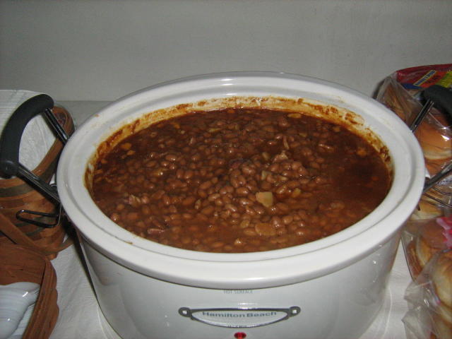 July 7th Anniv. Party 004.JPG