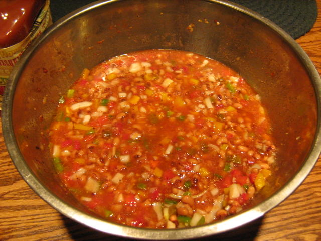 July 7th Anniv. Party 005.JPG