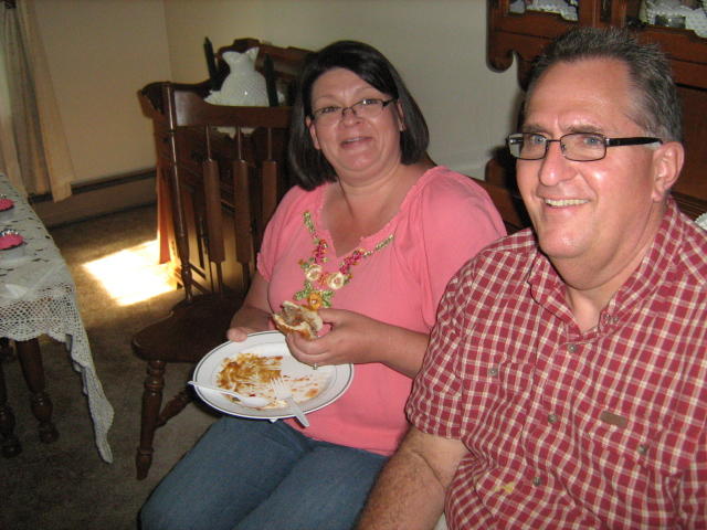 July 7th Anniv. Party 007.JPG