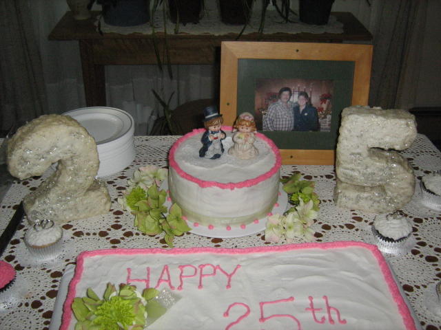 July 7th Anniv. Party 009.JPG