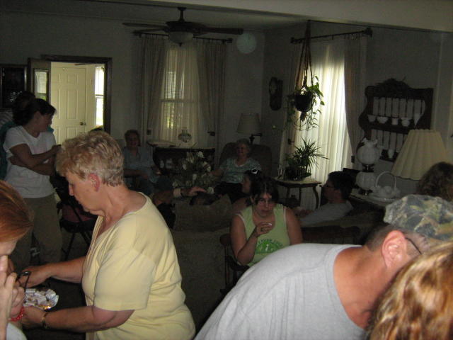 July 7th Anniv. Party 011.JPG