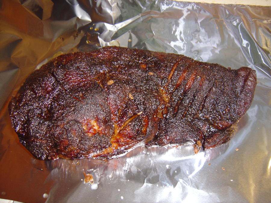 july brisket 4.JPG