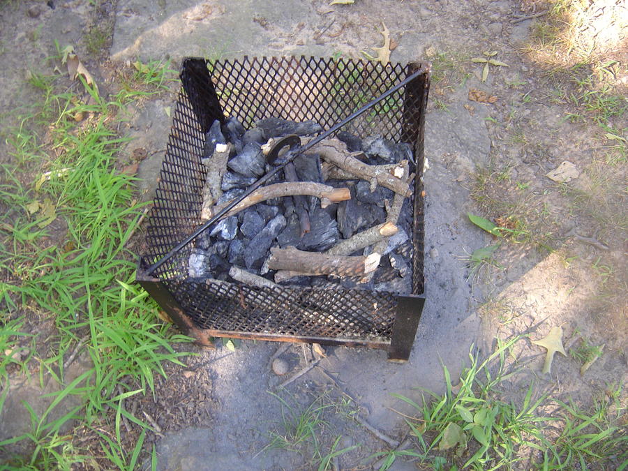 july brisket basket.JPG