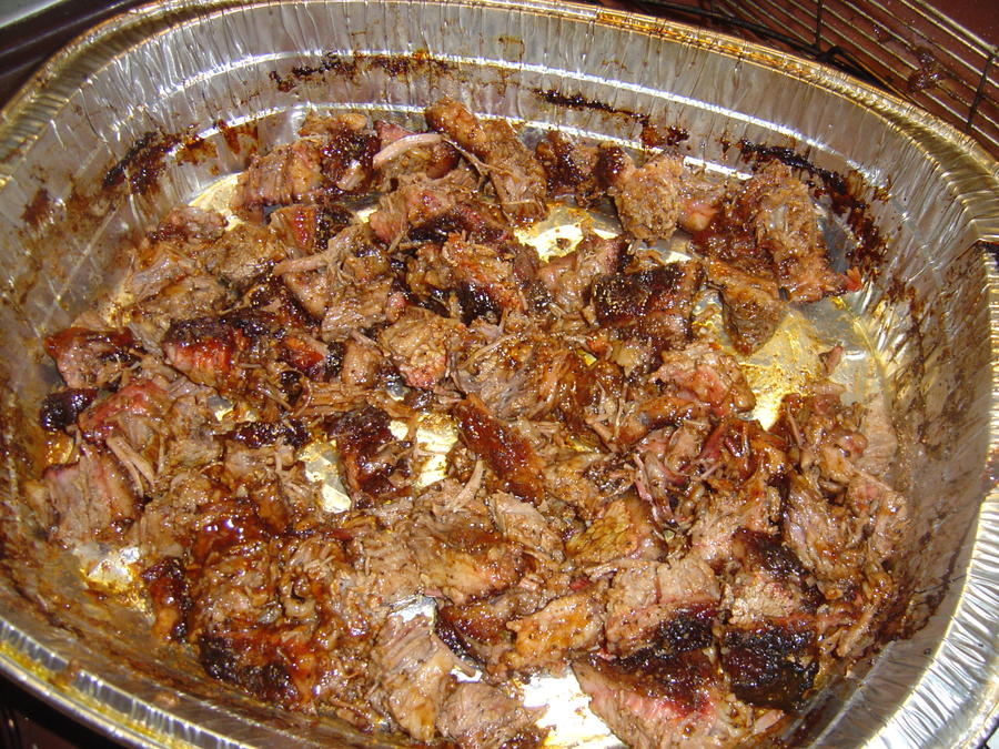 july brisket burnt ends.JPG