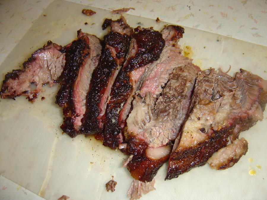 july brisket point.JPG