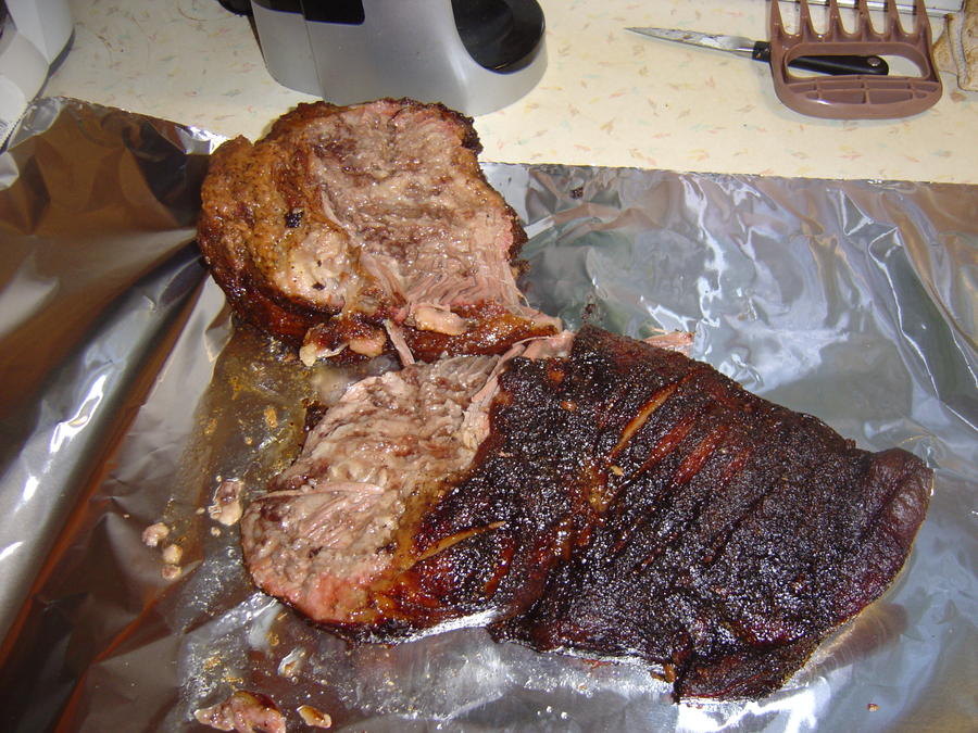 july brisket seperated.JPG